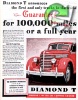 Diamond T 1939 412.jpg